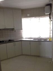 Ivory Heights (D22), Condominium #557552411